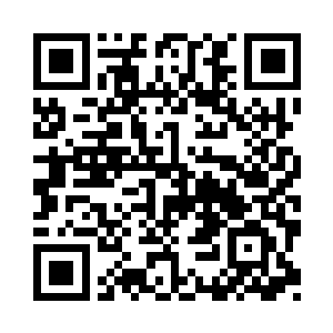 我无论如何都不会让她落到别人的手中二维码生成