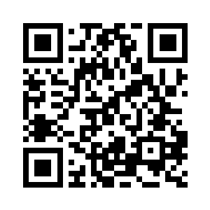 我无语地翻开第二张纸二维码生成