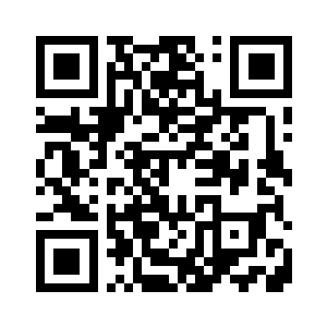 我无非就是不小心得罪了你而已二维码生成