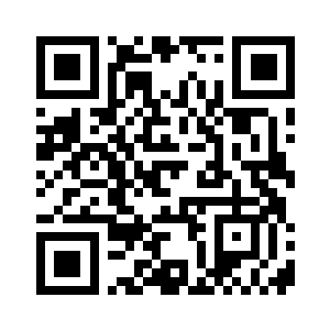 我既是掌管孙家司法部的二维码生成