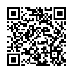 我既然一统三界了那就该把三界继续掌控手中二维码生成