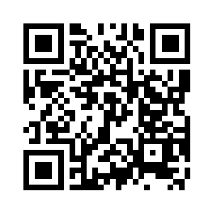 我既然决定在初七的时候动二维码生成