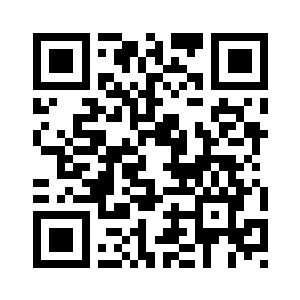 我既然可以把十几丛芭蕉搬走二维码生成