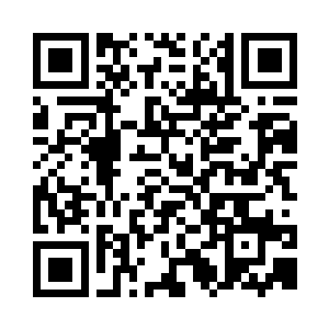 我既然在这个世界上短暂的停留一次二维码生成