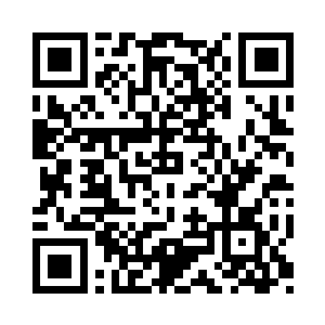 我既然夸下海口说要保证他们的人身安全二维码生成