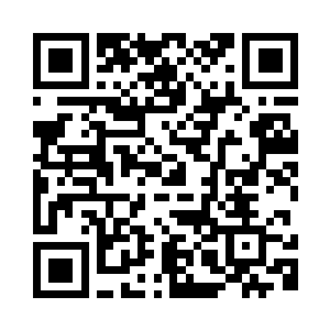 我既然愿意跟着你一起来平行时空二维码生成