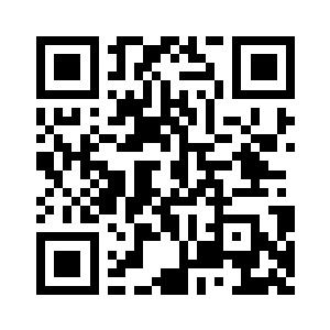 我既然承载了这个世界的意志二维码生成