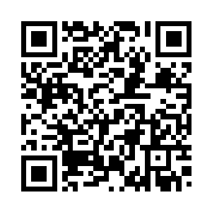 我既然敢出手自然也就不怕那周家二维码生成