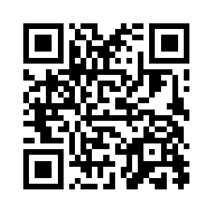 我既然敢在你们的面前二维码生成