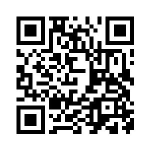 我既然是带你来这里复仇的二维码生成