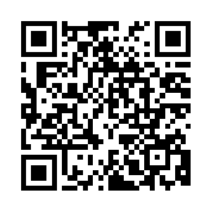 我既然有宇宙至宝这种可怕的东西二维码生成