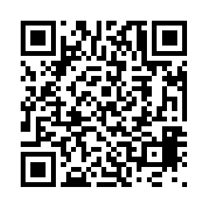 我既然答应你了帮你夺得金光流离果二维码生成