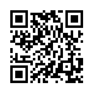 我既然能给你种下符咒二维码生成