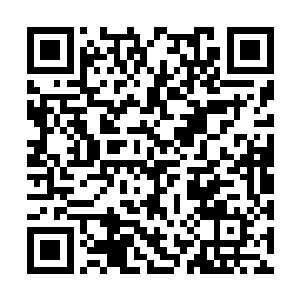 我日……还不快松手……嗷呜求求你不要这样……二维码生成