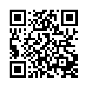 我日后一定会和我老大杀你全家二维码生成