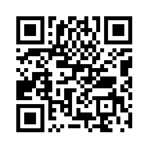 我早上写作文的时候可流畅了二维码生成