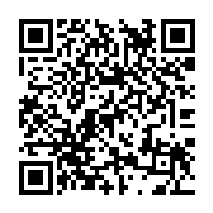 我早上发给嫣然那些肉麻亲密的话都被萍姨看到了二维码生成