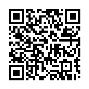 我早上的时候看以杨兵开着车在外面等着二维码生成