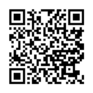 我早到了……什么你在门口被保安拦下来了二维码生成