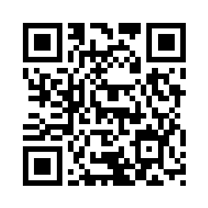 我早就准备好了几种低端的型号二维码生成