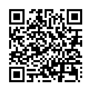我早就可以将你变成一具远程操控的分身二维码生成