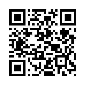 我早就听你爸爸说起过你二维码生成