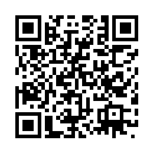 我早就听说你和侯大宝要订婚的消息了二维码生成