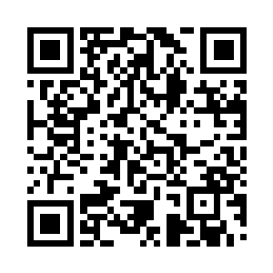 我早就听说你将神龙教搞得天怒人怨了二维码生成