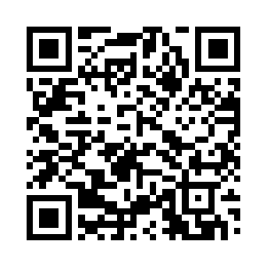 我早就听说过这里可以从电话亭进去了二维码生成