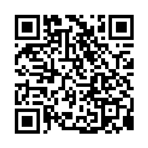 我早就听闻这龙胆无双的赵子龙十分了得二维码生成