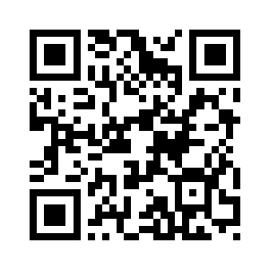 我早就已经习惯了衍生脉络了二维码生成