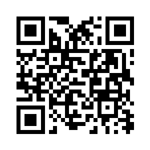 我早就把你撕成碎片了二维码生成