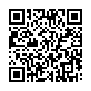 我早就把封天帝城的军队安排在军队末尾二维码生成