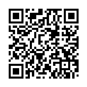 我早就把这个计划想得无比周密了二维码生成