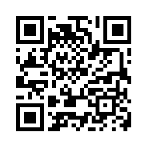 我早就没有去万丈星渊的资格了二维码生成