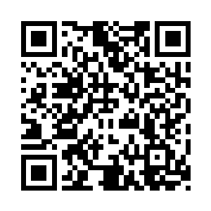 我早就猜到你是知道三大势力在找什么了二维码生成