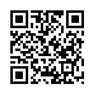 我早就看出你们几个不对劲二维码生成