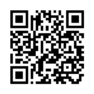 我早就知道你们会在一起的二维码生成