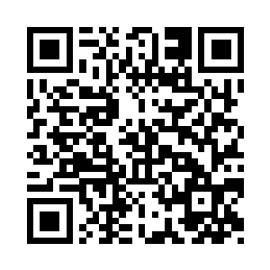 我早就知道你们女人说话从来不算数的二维码生成