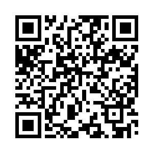 我早就跟你说过了……你这混蛋……二维码生成
