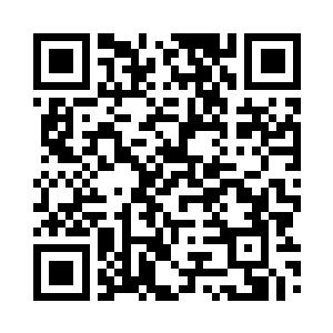 我早就通知了在澳大利亚的基努他们二维码生成