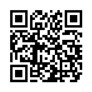 我早已做好了碎尸万段的准备二维码生成