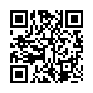 我早已动用四王子忽必烈的军符二维码生成