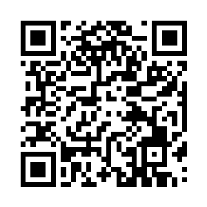 我早已用自己超级无敌霹雳神鬼莫测的算法二维码生成