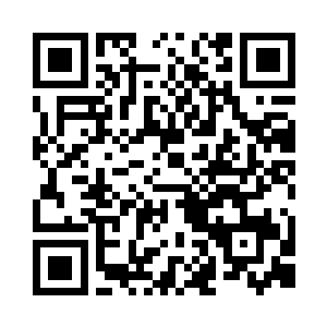 我早已经查阅了北原方面的历来情报记录二维码生成