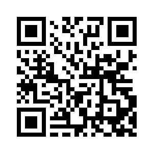 我早已经秘密成立了一个组织二维码生成