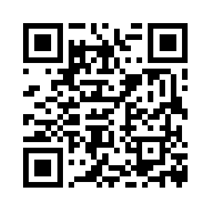 我早已经算到仙界必有此劫二维码生成