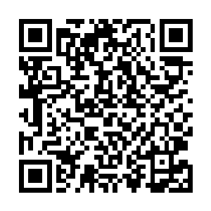我早已经结识了皇祖父身边最信任的吴内监的干儿子吴平二维码生成