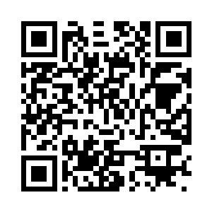 我早应该要求他们跟我去神庭才对……二维码生成