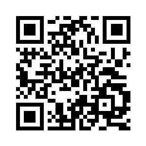 我早把你赶出去了……二维码生成